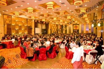 �ؑc�����x��Ӳ���