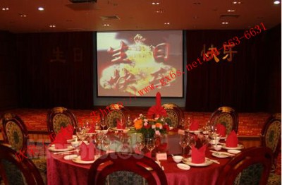 �ؑc�������(hu��)�����ļ����Є�(chu��ng)��