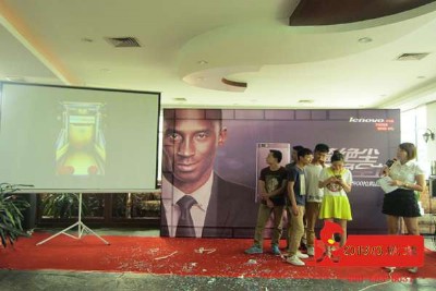 �ؑc���P��Ӳ߄���˾