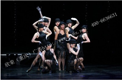 �ؑc��ʿ���ݳ�������