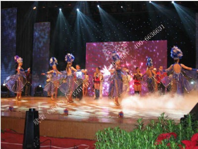 �ؑcȺ���赸�ݳ�