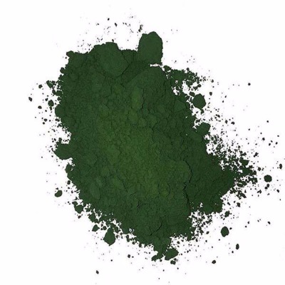 Ⓔ��������t�G 99.5���ߜ����������t