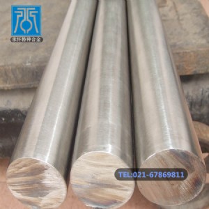 �Бѹ���b10���~ ���~�� b10���~�� 懰��~�� �͸��g��