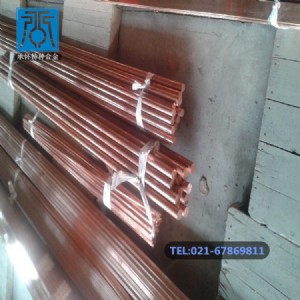 �Б�ұ�𣺃��|�F؛t1���~�� ���~�� �߼����~���и�