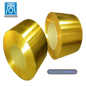 �Бу�(y��u)�|(zh��)hsn70-1�a�S�~�� �a�S�~�� hsn70-1�a�S