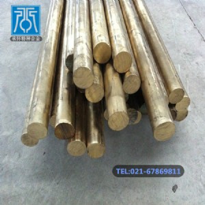 �БяS�����a �����S�~h85 �S�~�� �S�~�� ����ĥh85��