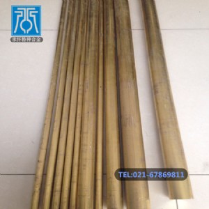 �Бѡ�hsi80-3�r(ji��)�񡿳Бѹ���(y��ng)hsi80-3 ���S�~��