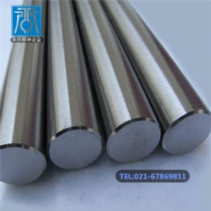 ���БѺϽ𡿹���gh3030懸ߜغϽ�� ���܏�����gh30