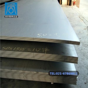 �БѬF؛c71500��Ӳ����~ c71500懰��~��