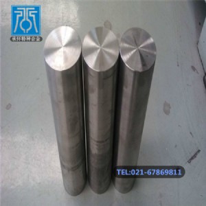 �Бѹ���gh99�Ͻ�� gh99懸ߜغϽ�� Ҏ(gu��)���Rȫ���и�