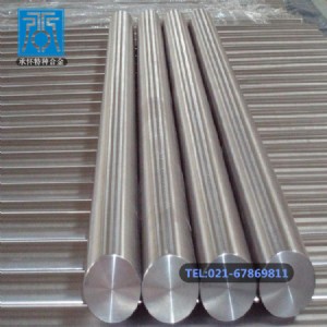 �Бѹ���gh4169懸ߜغϽ𱡰塢gh4169�Ͻ������Ƥ