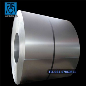 �Ͻ��gh163�͸ߜ؈A�� ׃�θߜغϽ�����