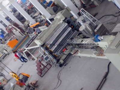 ��܇���Ƭ�ĔD���C�S��