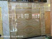 ����¡80�´���ʯ��ĔD���C