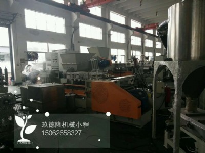 ���z��܇����Ƭ�D���C