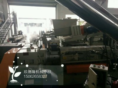 eva�o�uƬ�ĔD���C