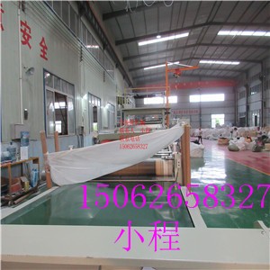 peƬ�ĔD���C(j��)