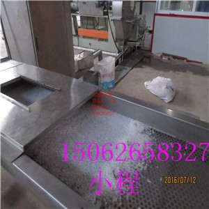 ̼���}ĸ�������C(j��)