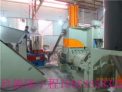 �͟��o�u��|�������C���a��