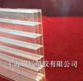 ����������/ꖹ��/�������|���б��C(�D)