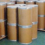 ����ϩ������ͪPVP K90