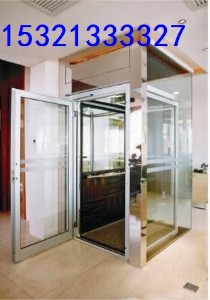 ��ɽ���Äe�����סլ��ݰ��b