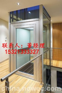 �ȷ����Äe������ȷ��e����݃r��