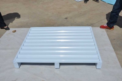 �S��ֱ�Nƽ�崨���F�бP