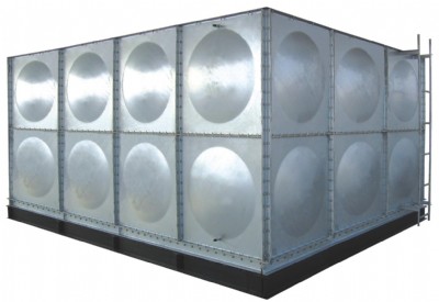 ����(y��ng)����\ˮ��