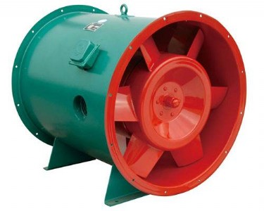 �ߜ������ş��L�C�S�ҡ��r����̖