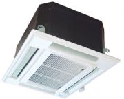 ��ʽ�L�C�P���|���ɿ���̖�Rȫ