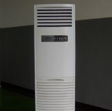 ��ʽ�L�C�P�܏S�҃r����̖