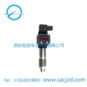 BP93420-IX���@����׃��������С���͉���������