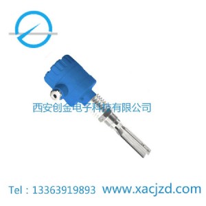 �ຣ�ߜ��������_�P������λ�������؃rֱ�N