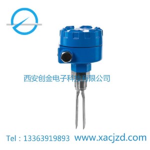 �ؑc�����������_�P�����������_�P���a�S��