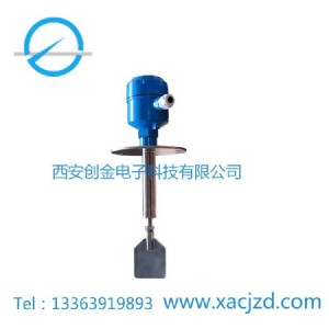 �m�ݷ��m�������_�P������λ�_�P�؃r