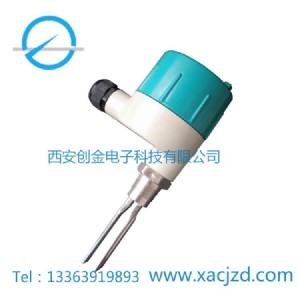 �l���������_�P��ˮ��������λӋ�؃rֱ�N��������