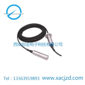 MPM489����ͨ����Ͷ��ʽҺλ׃����/������