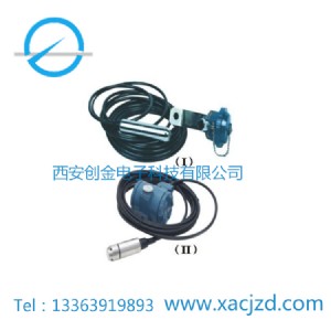 MPM4700����Һλ׃����ݔ��0-5VҺλ�������r��