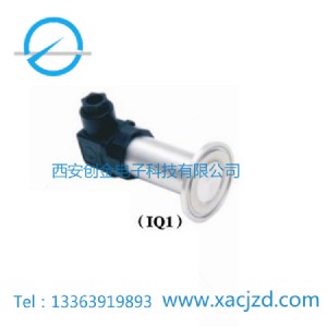 KH-803ˎ�S����ʽ����׃����/������������(chu��ng)��