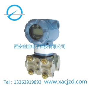 KH1151DR΢�׃�����������ܲ�������r��