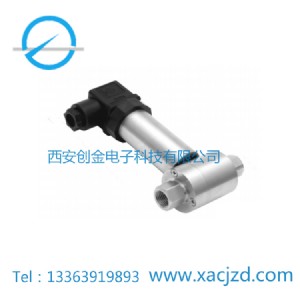 KH-804���̙C(j��)е΢�׃�����S���؃r(ji��)ֱ�N