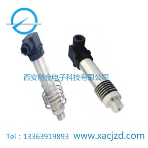 ��(j��)��KH807�����O(sh��)�䉺��׃�������|(zh��)�ض�150��