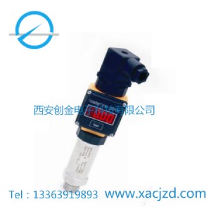 ����CYR2��X����(sh��)�@���{(di��o)�͉���׃����/�������r(ji��)��