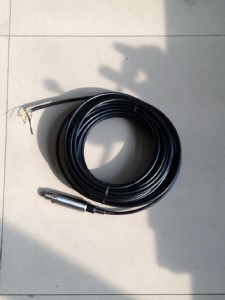 STK333���É���׃���� �����܉������������a�S��