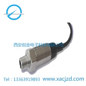 RDLY-S船舶水位測(cè)量液位變送器