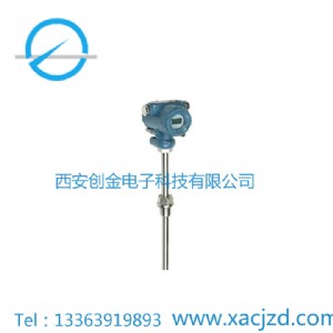 cyg2303�z�bҺλ׃�����͹޷�����ҺλӋ�r��