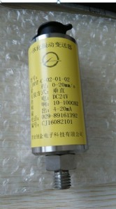 hg6800a���������׃���� ���ʽ��ӂ��������a�S��