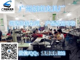 ԭ��LV؛Դԭ��LV�V�ݏS��һ��؛Դ���l