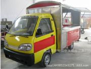 �Ͳ�Ʒ�ƺõĲ�܇����